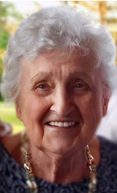 Obituary of Arlene M. Koch