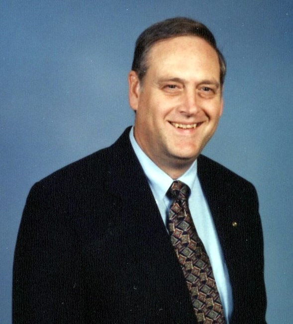 Obituary of Marvin Hunter Foster