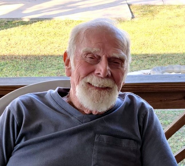 Obituary of Gerald Dewayne Blair