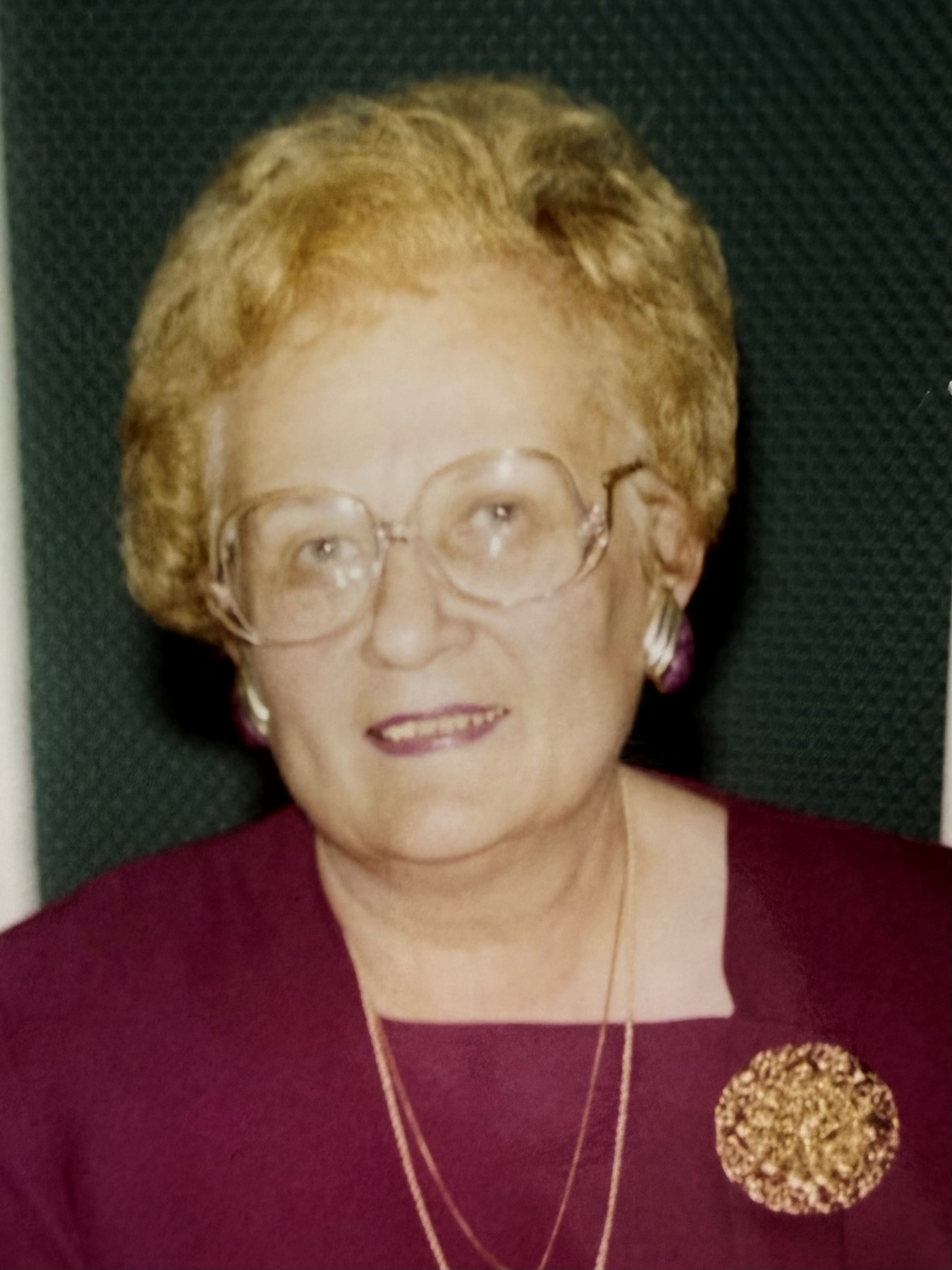 Obituary of Diane A. Jankowski