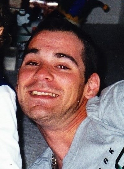 jason m larocca obituary deer park ny
