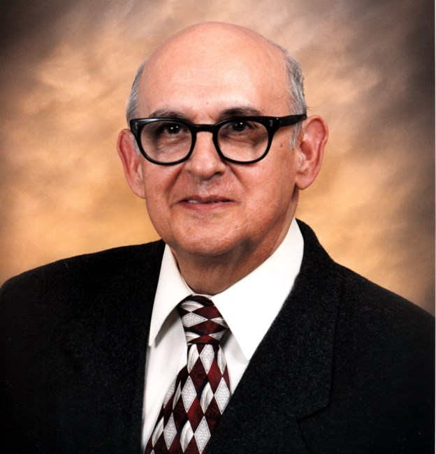 Obituary of Robert N. Morris Morais