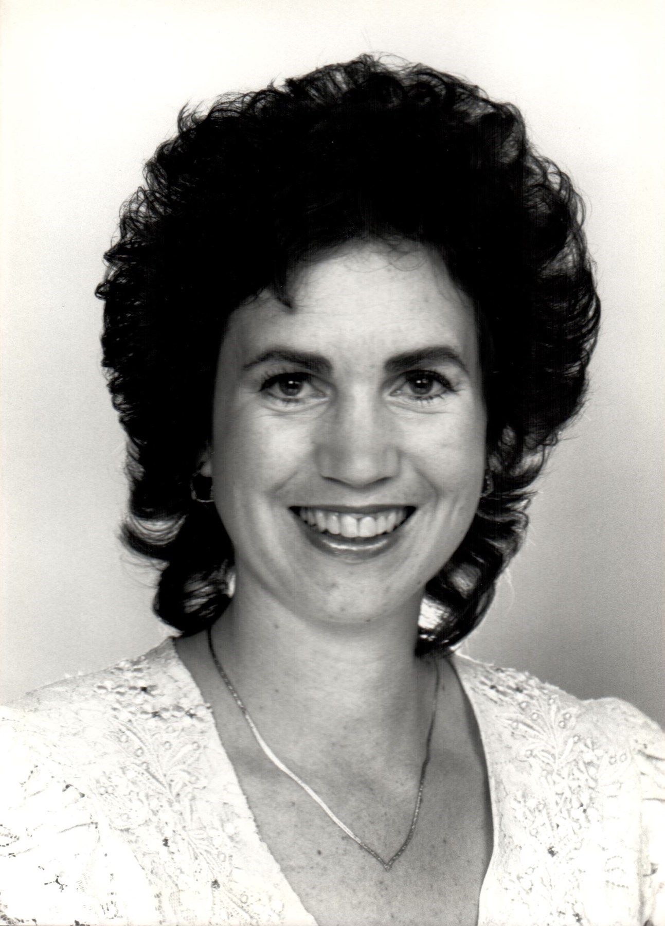 Karen Owen Obituary San Gabriel, CA