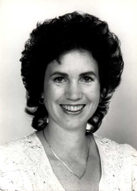 Obituary of Karen Owen