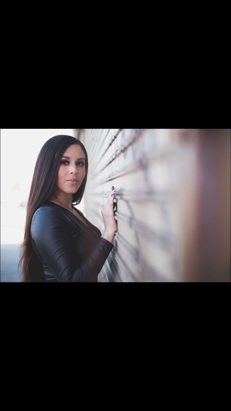 Obituary of Annette A. Carrion