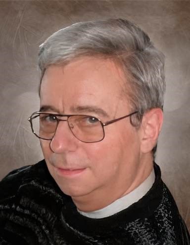 Avis de décès de Marcel Fiset