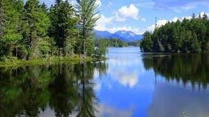 Avis de décès de Rosie Sterio