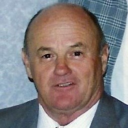 Obituary of Gerald W. Emery