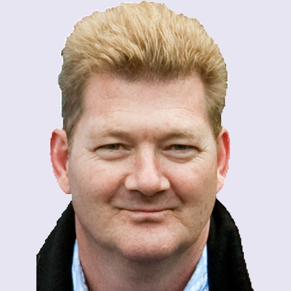 Obituary of Daniel E. Otto