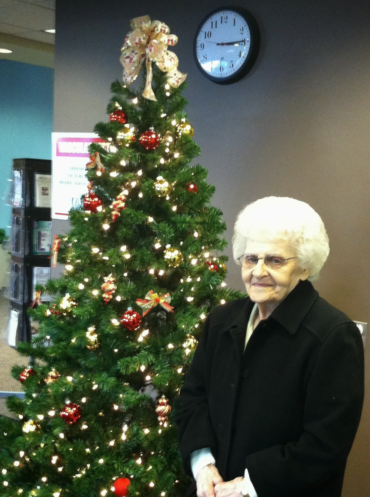 Helen Gould Obituary Brandon, FL