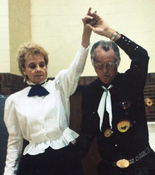 Obituary of Julia E. Helderman