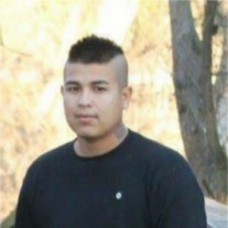 Obituary of Javier Jordan Lizaola