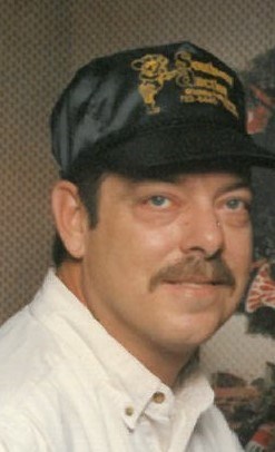 Obituary of Jerry Morris