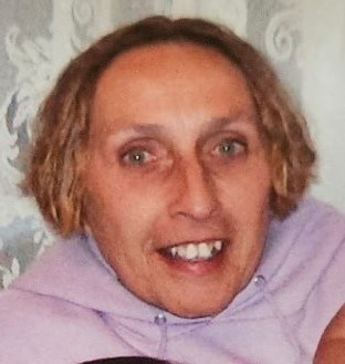Obituary of Patricia "Pattie" L. Robinson