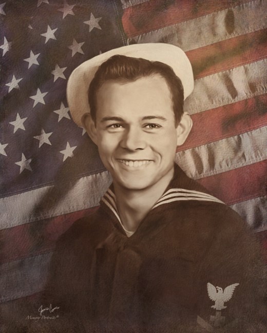 Obituary of Dr. James C. " J.C." Vaughn