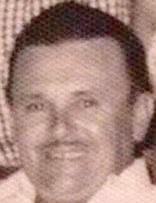 Obituario de Eduardo H. Gonzalez