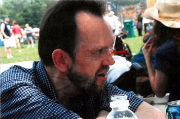 Obituary of John "Jack" Richard Krueger