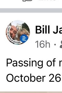 Robert James Obituary Scituate, MA