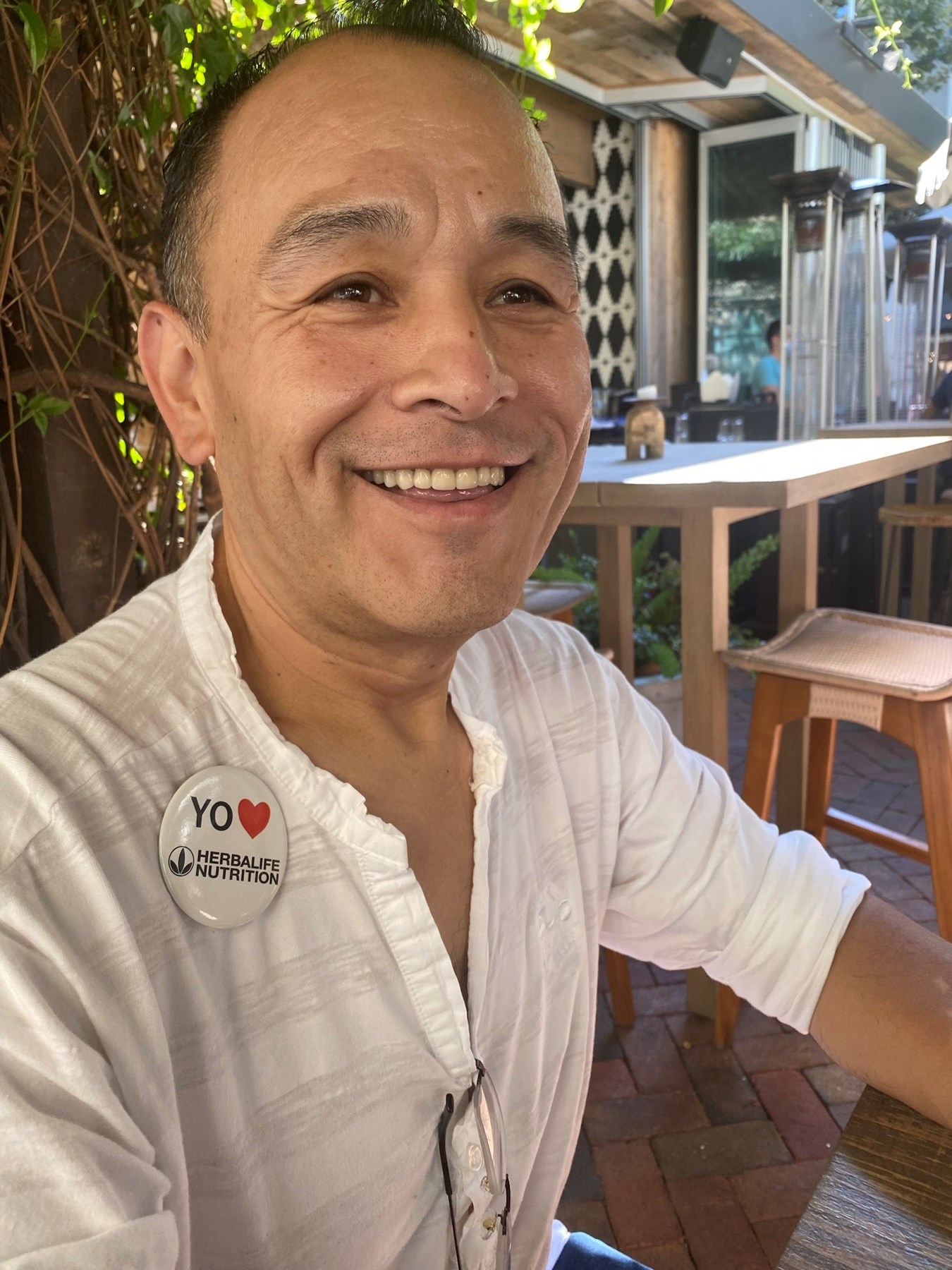 Gerardo Garcia Torres Obituary San Jose CA