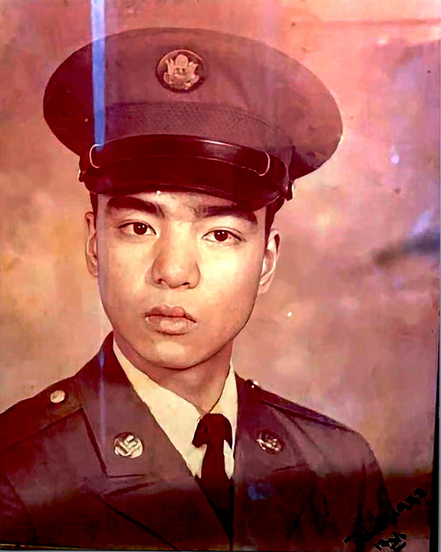 Benjamin David Velasco Obituary - Pacific Grove, CA