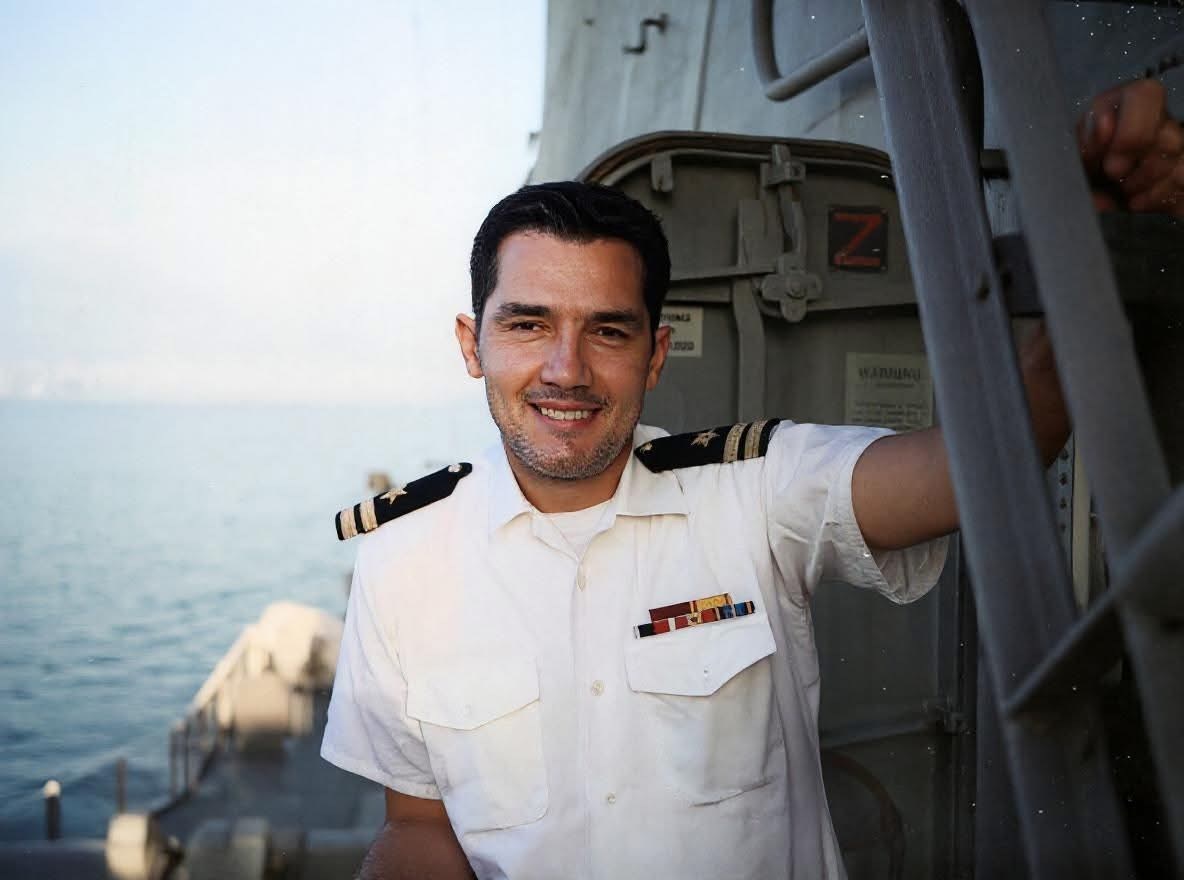 Avis de décès de Major L. Carter