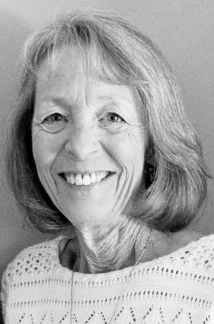 Obituary of Suzette King Pellicer