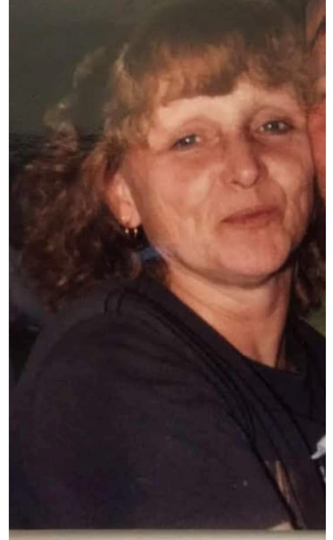 Jane Prescher Obituary Norman, OK