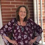 Ann Shepard