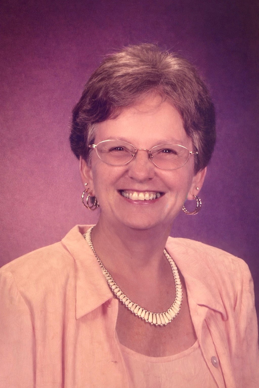Obituary of Karen K. Koesterer