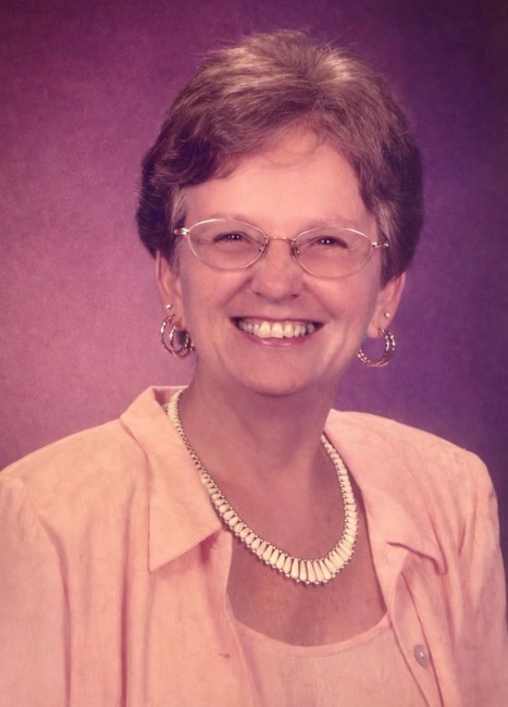 Obituary of Karen K. Koesterer
