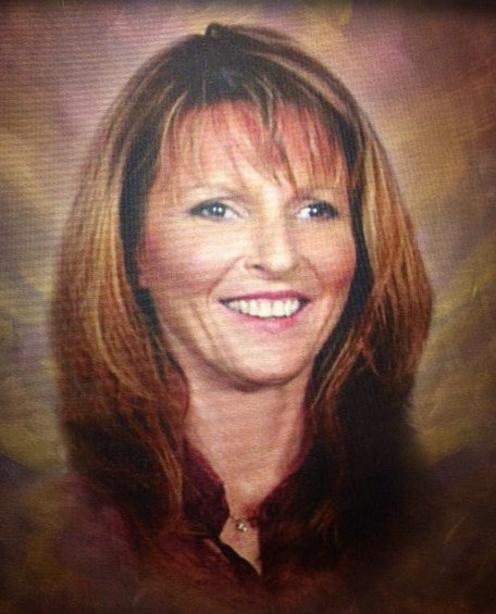 Obituary of Betsy Fox Cheely