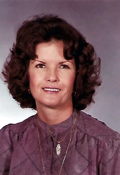 Linda Ann Williamson Obituary - Glendale, AZ