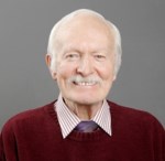 Joseph Varga