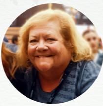 Obituary of Denise Marie Masciale