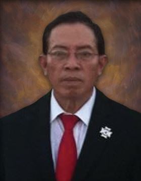 Obituary of Jimmy Bui