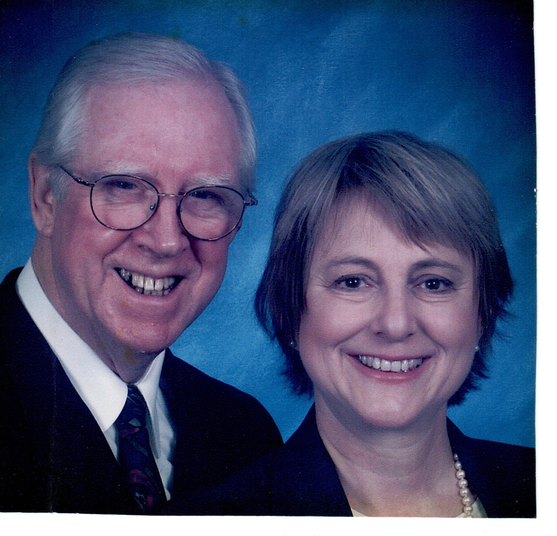 Thomas O'Neill Obituary Mesa, AZ