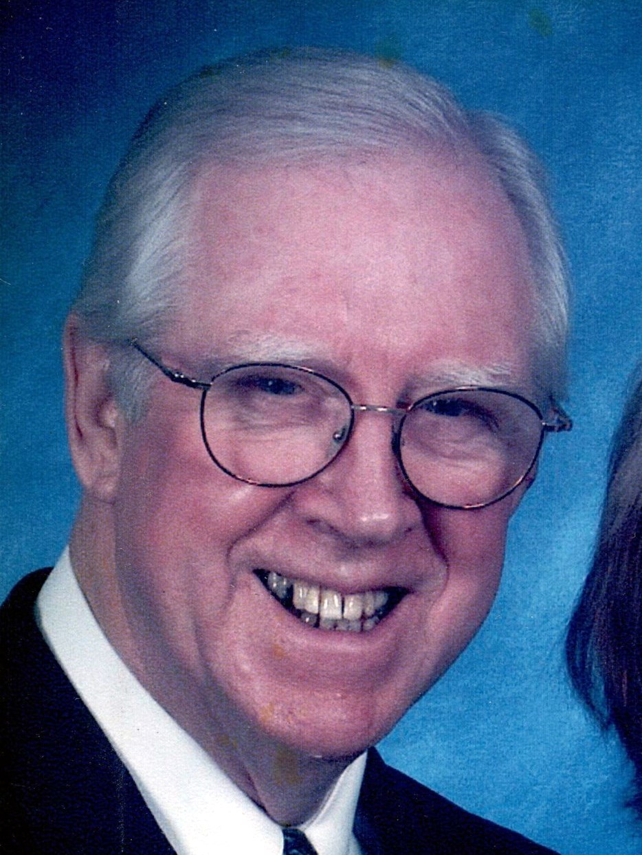 Thomas O'Neill Obituary Mesa, AZ
