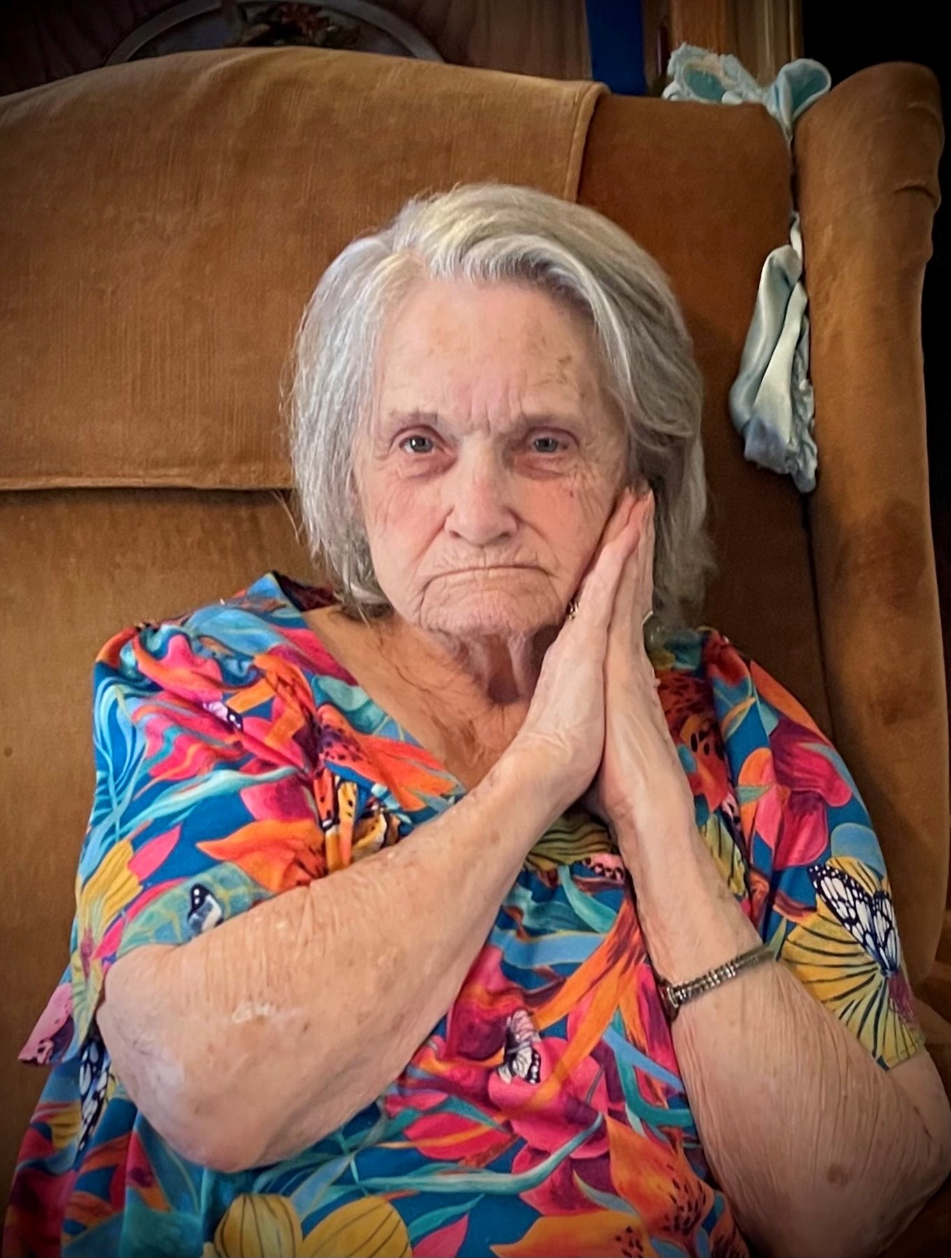 Anna Campbell Obituary Van Buren AR anna-campbell-obituary-van-buren-ar
