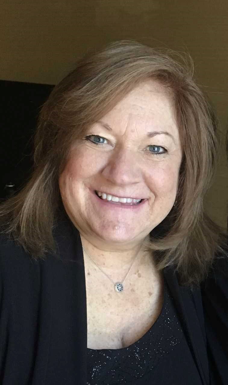 Obituary of Mary Cramton Taylor