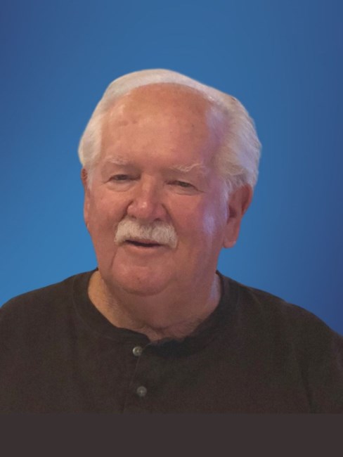 Obituary of William Albert Akers