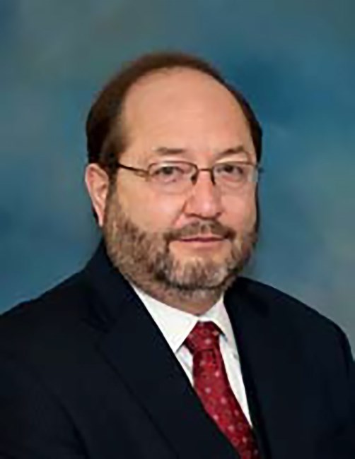 Obituary of Edward Joseph Gutierrez