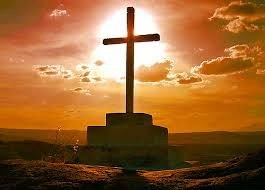 Obituario de Alice Cook Hynds