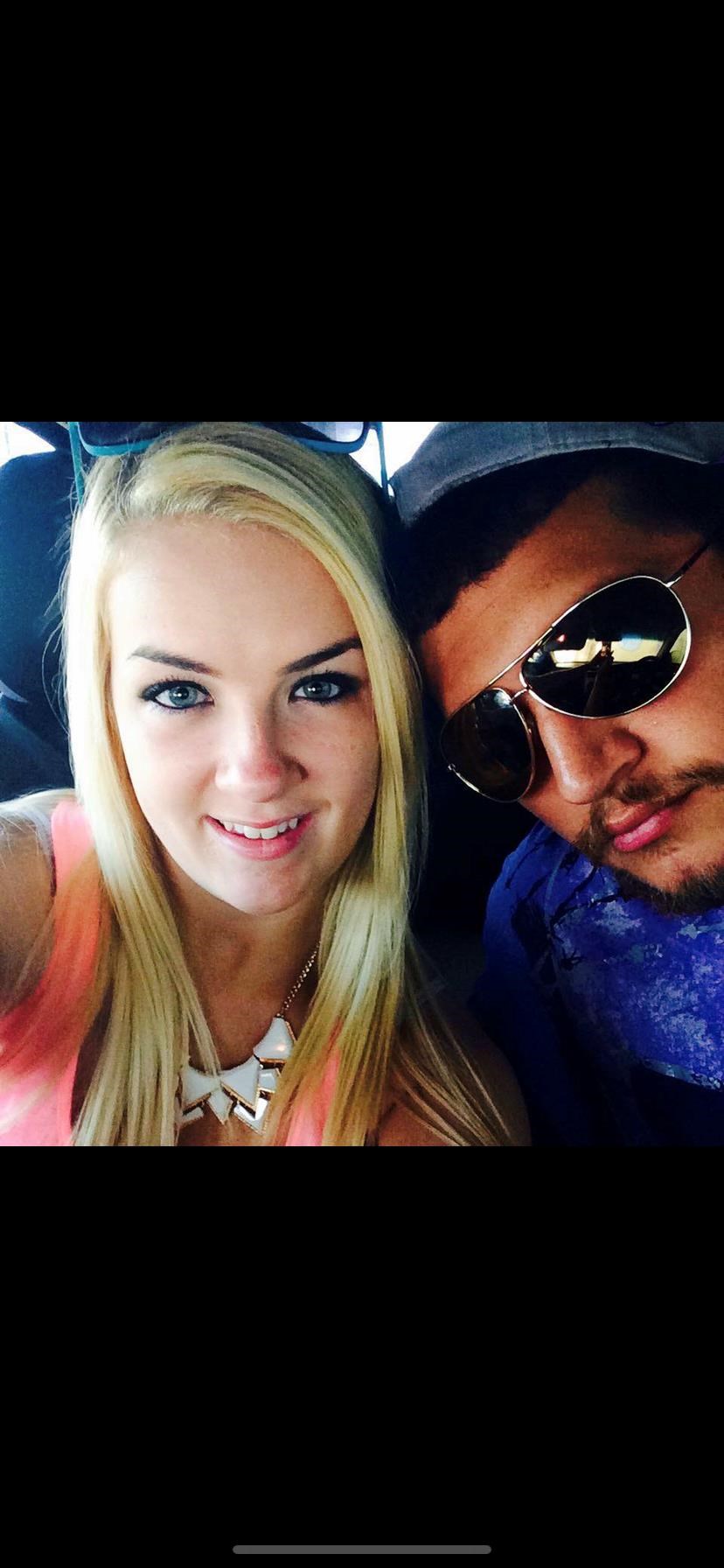 Obituary of Amber L. Hoiseck-Irvine