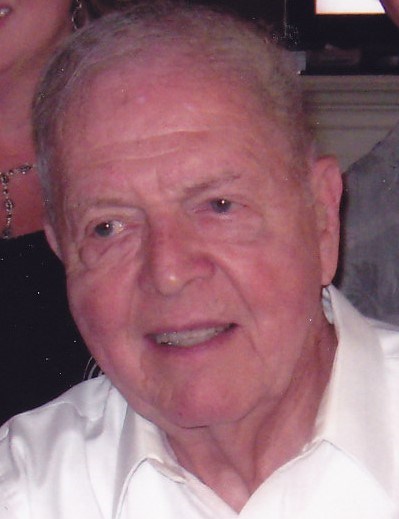 Obituary of Dalvin Donovan