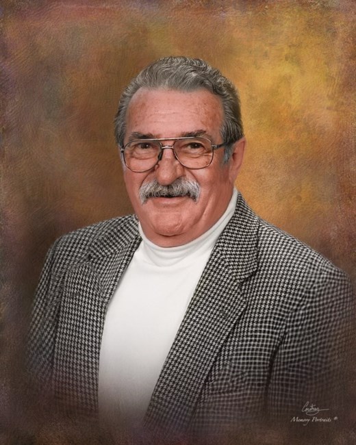 Obituary of Kenneth M. Brogna