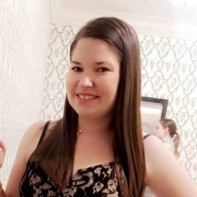 Avis de décès de Ashley D. Morgan