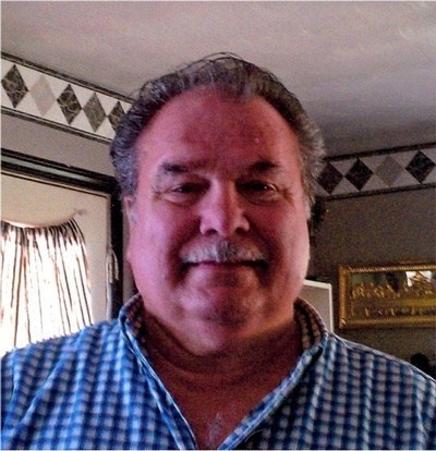 Obituary of Sam 
Jimmie
 Gibson