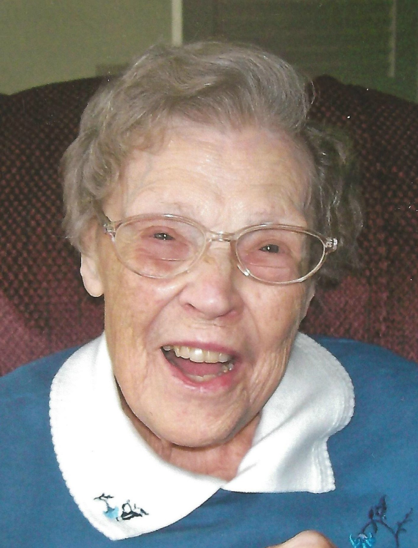 Lsj Obituaries - ry68rhw