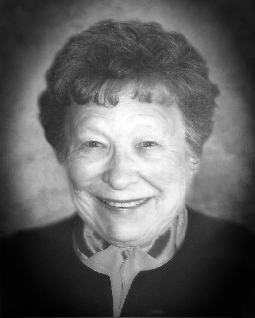 Obituary of Joyce Ann Milburn Moore