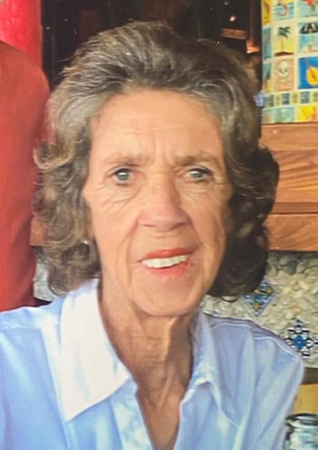 obituary image